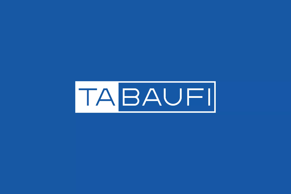 TA BAUFI GmbH